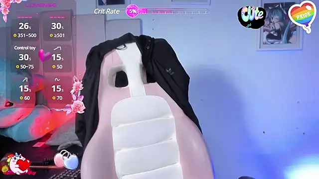 -kisa  online show from 7, 3, 2025