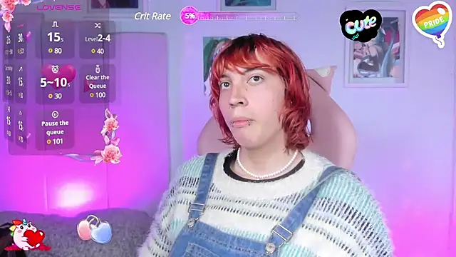 -kisa  online show from 15, 3, 2025