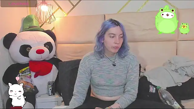 -kisa  online show from 10, 9, 2025