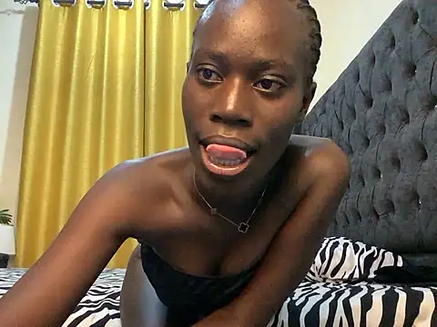 Sugarr   online show from 20, 3, 2025