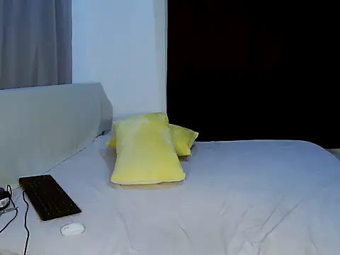 Sugarr   online show from 13, 9, 2025