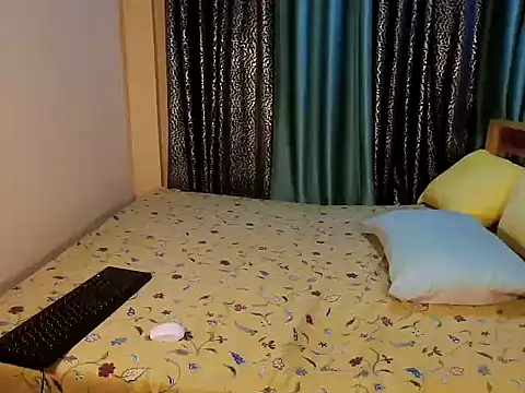 Sugarr   online show from 17, 1, 2026