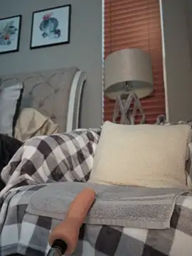 TinyMimi online show from 5, 2, 2025