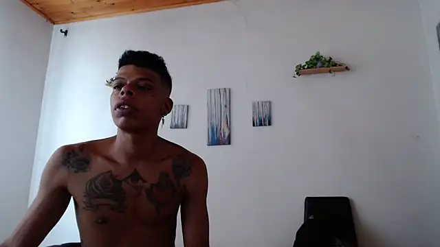 Snapshot of BrandonStond chatting on 8, 2, 2026 BrandonStond online show from 8, 2, 2026