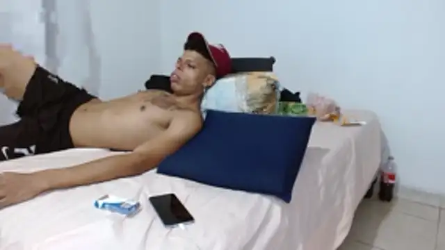 Snapshot of BrandonStond chatting on 2, 3, 2026 BrandonStond online show from 2, 3, 2026