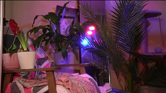 Snapshot of Arianna_Richi chatting on 20, 3, 2026 Arianna Richi online show from 20, 3, 2026