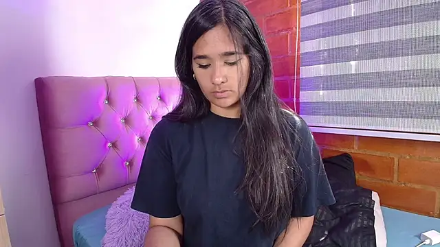 Maeena online show from 13, 12, 2024