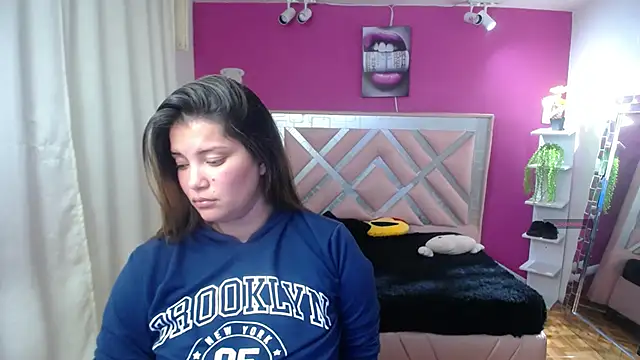 Snapshot of brithany_smiith_ chatting on 27, 12, 2024 brithany smiith online show from 27, 12, 2024