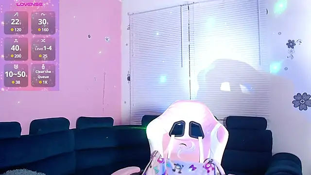 Snapshot of brithany_smiith_ chatting on 26, 1, 2025 brithany smiith online show from 26, 1, 2025