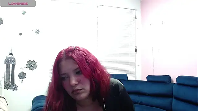 Snapshot of brithany_smiith_ chatting on 28, 1, 2025 brithany smiith online show from 28, 1, 2025