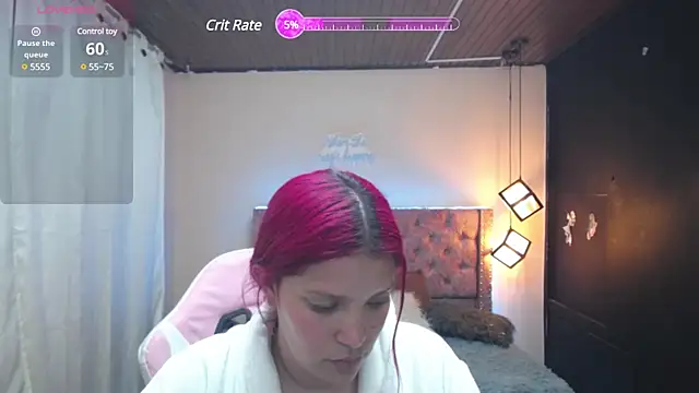 Snapshot of brithany_smiith_ chatting on 27, 2, 2025 brithany smiith online show from 27, 2, 2025