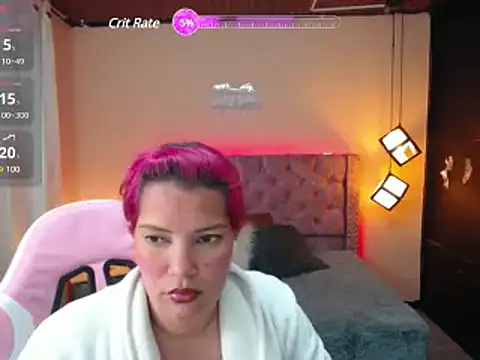 Snapshot of brithany_smiith_ chatting on 12, 3, 2025 brithany smiith online show from 12, 3, 2025