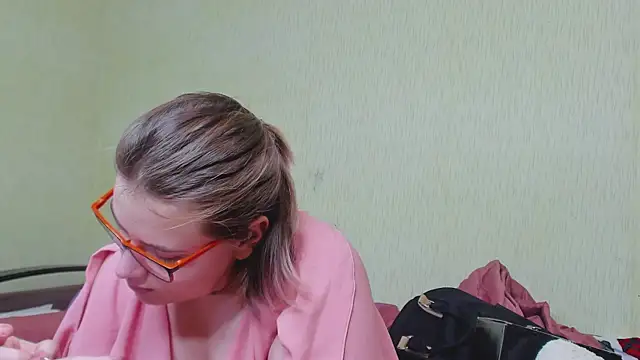 Snapshot of Seductive_She_Wolf chatting on 19, 1, 2025 Seductive She Wolf online show from 19, 1, 2025