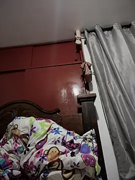 dannacoleman  online show from 4, 1, 2025