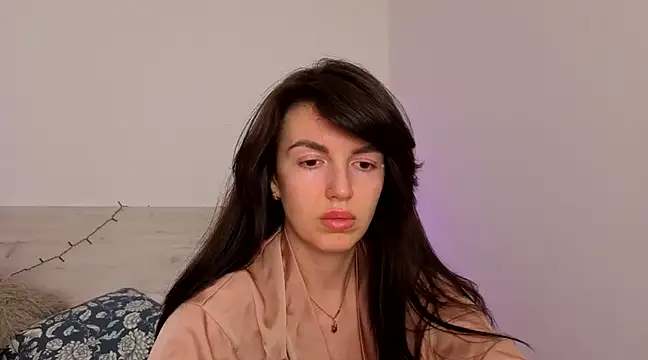 Wonder Power online show from 26, 1, 2025