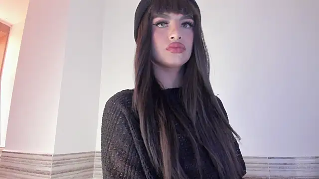 Sophia Cambpell online show from 2, 6, 2026