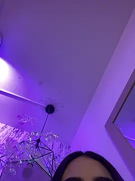 AbyThompson online show from 13, 1, 2026