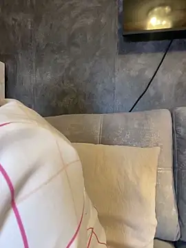 AbyThompson online show from 31, 1, 2026