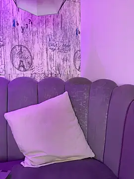 AbyThompson online show from 25, 2, 2026