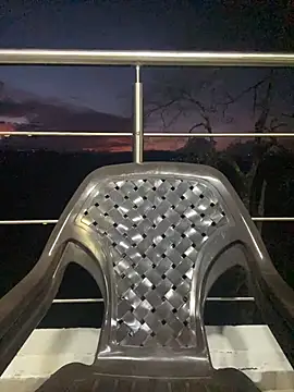 AbyThompson online show from 10, 3, 2026