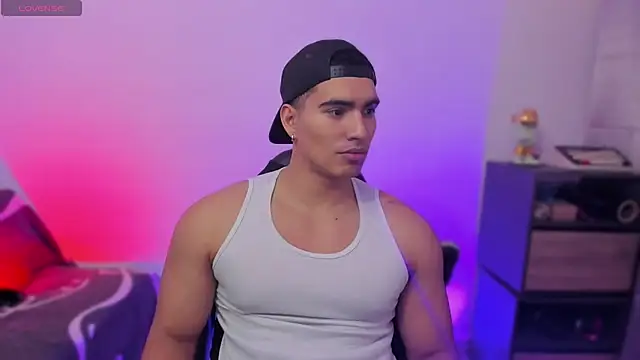 Snapshot of JamesGraay chatting on 9, 1, 2026 JamesGraay online show from 9, 1, 2026