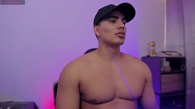 Snapshot of JamesGraay chatting on 12, 1, 2026 JamesGraay online show from 12, 1, 2026