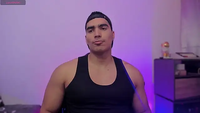 Snapshot of JamesGraay chatting on 13, 1, 2026 JamesGraay online show from 13, 1, 2026