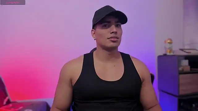 Snapshot of JamesGraay chatting on 14, 1, 2026 JamesGraay online show from 14, 1, 2026