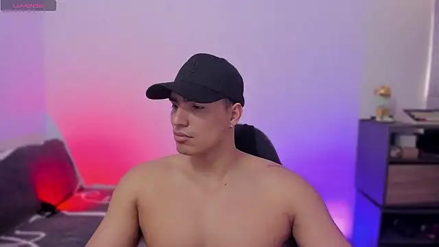 Snapshot of JamesGraay chatting on 16, 1, 2026 JamesGraay online show from 16, 1, 2026