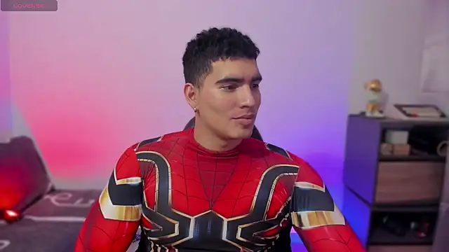 Snapshot of JamesGraay chatting on 18, 1, 2026 JamesGraay online show from 18, 1, 2026