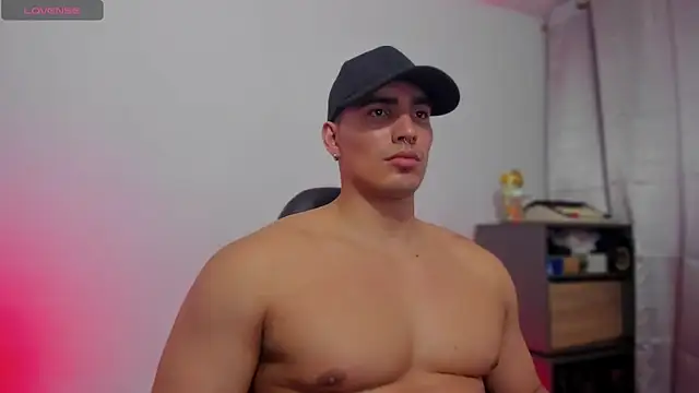 Snapshot of JamesGraay chatting on 5, 2, 2026 JamesGraay online show from 5, 2, 2026