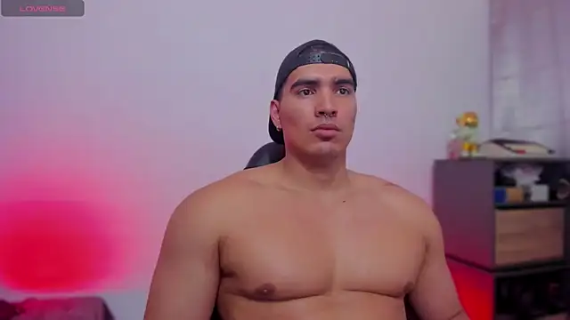 Snapshot of JamesGraay chatting on 7, 2, 2026 JamesGraay online show from 7, 2, 2026