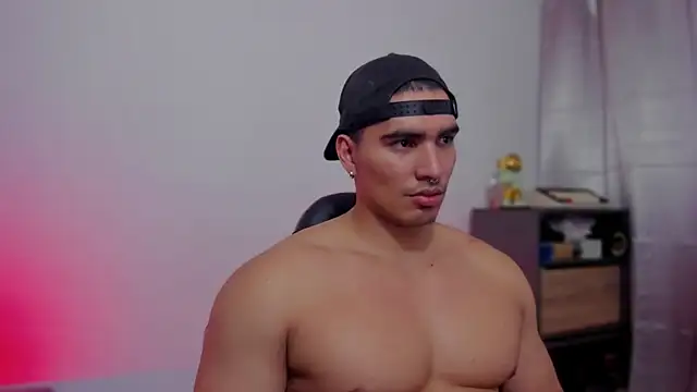 Snapshot of JamesGraay chatting on 10, 2, 2026 JamesGraay online show from 10, 2, 2026