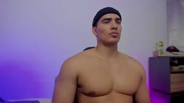 Snapshot of JamesGraay chatting on 12, 2, 2026 JamesGraay online show from 12, 2, 2026