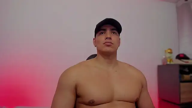 Snapshot of JamesGraay chatting on 15, 2, 2026 JamesGraay online show from 15, 2, 2026