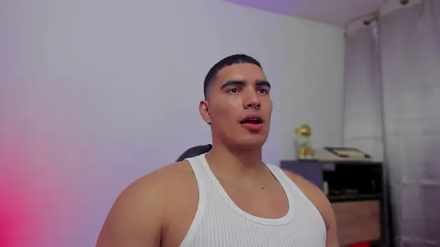 Snapshot of JamesGraay chatting on 21, 2, 2026 JamesGraay online show from 21, 2, 2026