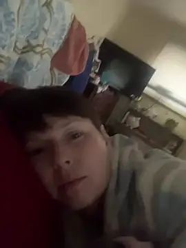 KatieBARBiE98 online show from 25, 12, 2024