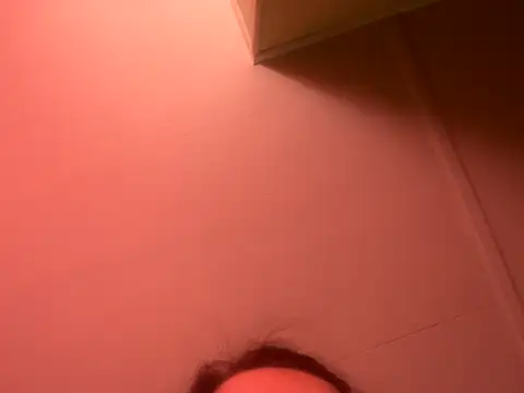 KatieBARBiE98 online show from 22, 10, 2025