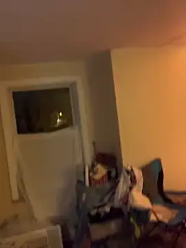 KatieBARBiE98 online show from 19, 11, 2025