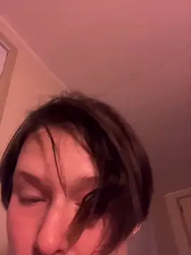 KatieBARBiE98 online show from 14, 1, 2026