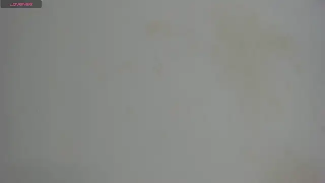 Snapshot of ashley_lemus chatting on 17, 6, 2026 ashley lemus online show from 17, 6, 2026