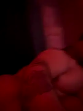 chubbydominican online show from 28, 10, 2025