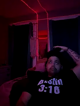 chubbydominican online show from 17, 12, 2025