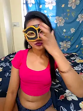 Snapshot of Sexyshabhita1999 chatting on 2, 3, 2026 Sexyshabhita1999 online show from 2, 3, 2026