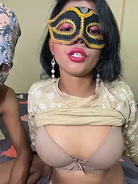 Snapshot of Sexyshabhita1999 chatting on 19, 5, 2026 Sexyshabhita1999 online show from 19, 5, 2026