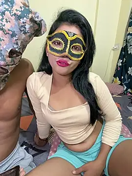 Snapshot of Sexyshabhita1999 chatting on 18, 6, 2026 Sexyshabhita1999 online show from 18, 6, 2026