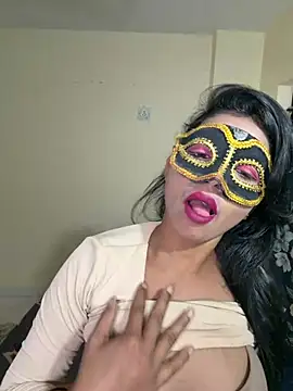 Snapshot of Sexyshabhita1999 chatting on 19, 6, 2026 Sexyshabhita1999 online show from 19, 6, 2026