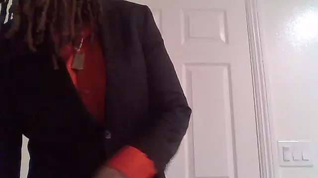 OyabunMiko online show from 20, 2, 2026