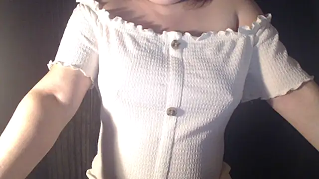 1BECHA1 online show from 9, 11, 2025