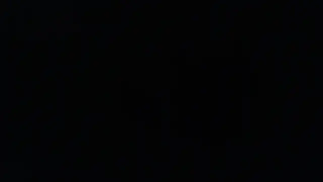 1BECHA1 online show from 3, 12, 2025